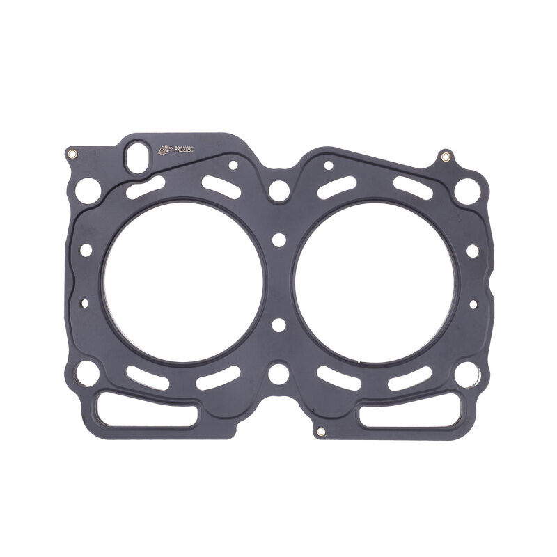 Subaru EJ20 Head Gasket - Cometic Gasket - .030in thick MLX, 93.5mm Bore - `02-`05
